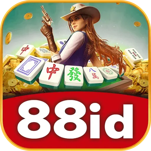 88ID - Aplikasi Sportsbook Terbaik untuk Penggemar Taruhan