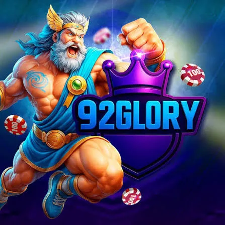 92GLORY - Aplikasi Sportsbook Terpercaya untuk Penggemar Taruhan