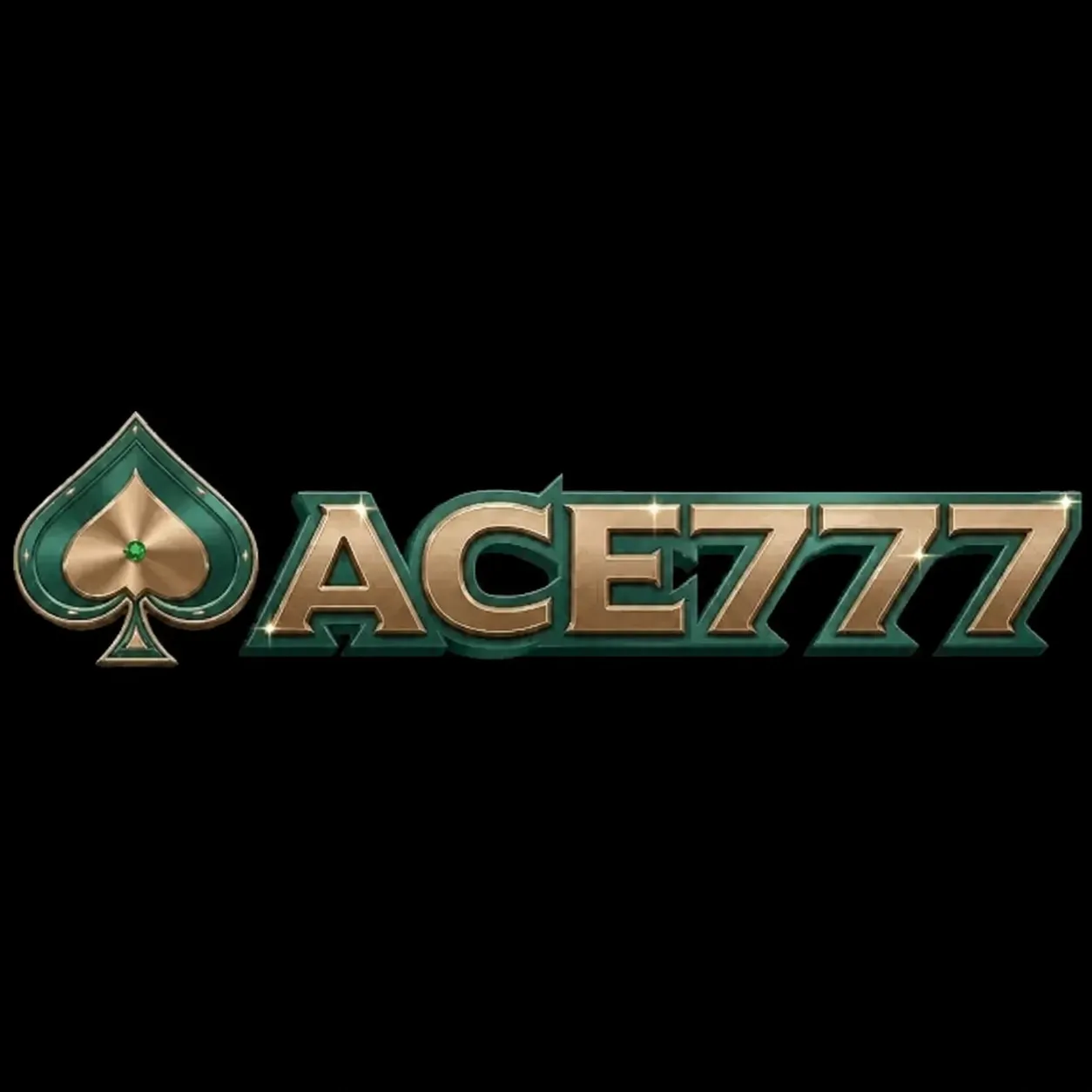 ACE777 - Game Olahraga Terbaik untuk Pecinta Sports