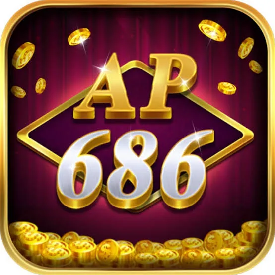 AP686 - Game Arcade Seru dan Menyenangkan