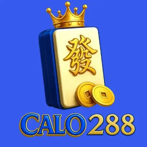 CALO288 - Game MMORPG Seru dan Menarik