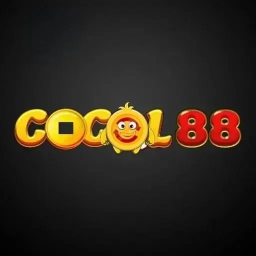 COCOL88 - Petualangan Menakjubkan di Dunia Anime