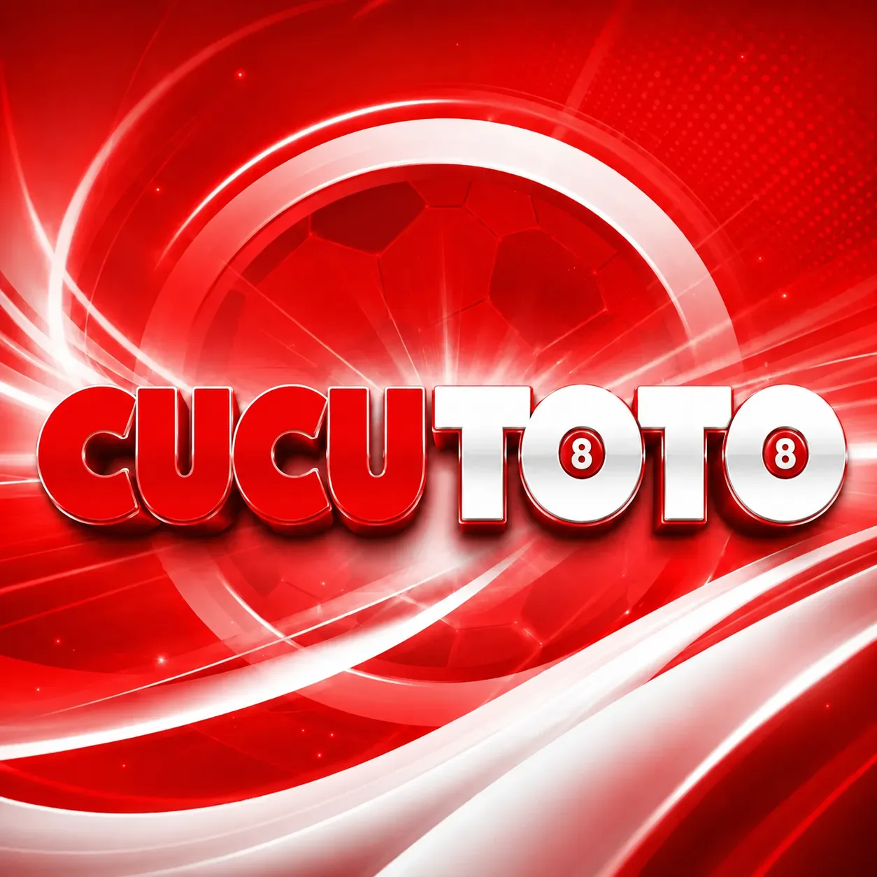 CUCUTOTO - Game MOBA Seru dan Menantang