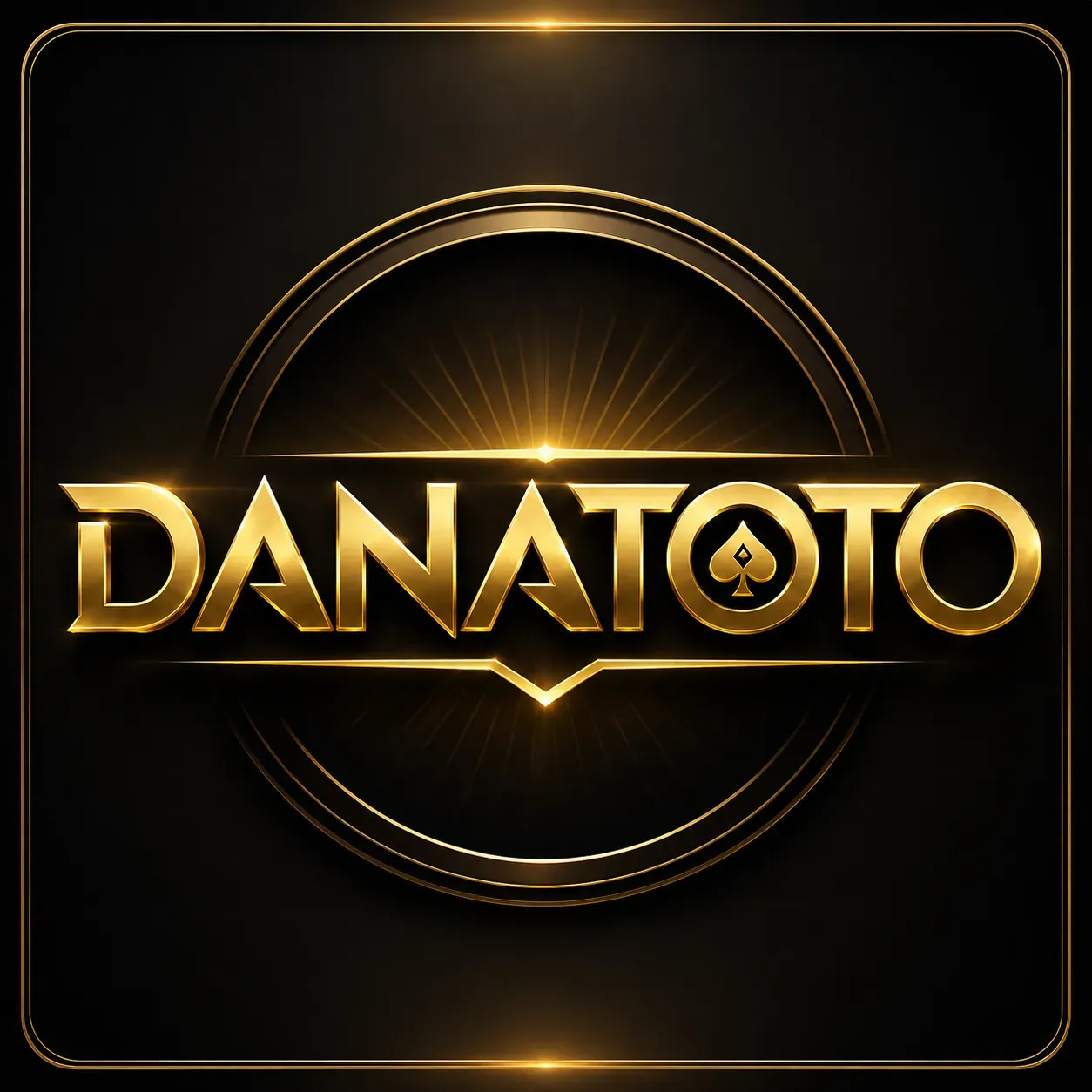 DANATOTO - Pertahanan Menara Terbaik dalam Game APK