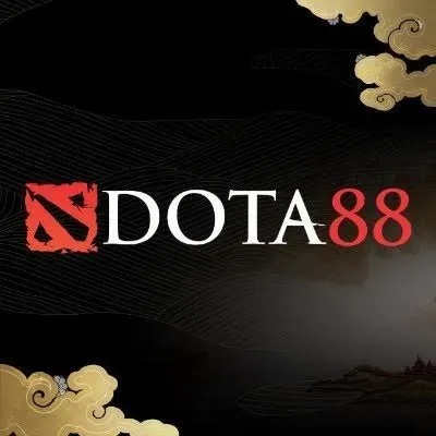 DOTA88 - Pertempuran Seru dalam Aksi Tak Terbatas