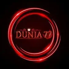 DUNIA77 - Aplikasi Sportsbook Terbaik di Indonesia