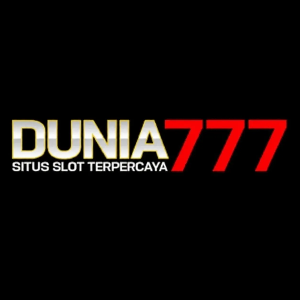 DUNIA777 - Petualangan Strategis dalam Permainan SLG