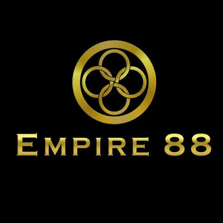 EMPIRE88 - Petualangan Seru dalam Dunia ARPG