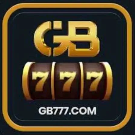 GB777 - Aplikasi Sportsbook Terpercaya untuk Anda