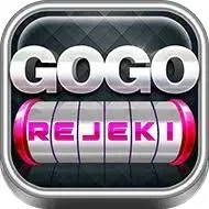 GOGOREJEKI - Permainan Bertani yang Menyenangkan