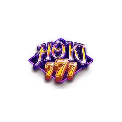 HOKI777 - Pertarungan Seru di Dunia MOBA