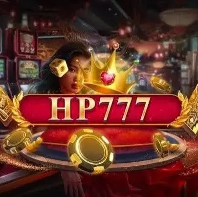HP777 - Petualangan Epik dalam Dunia MMORPG