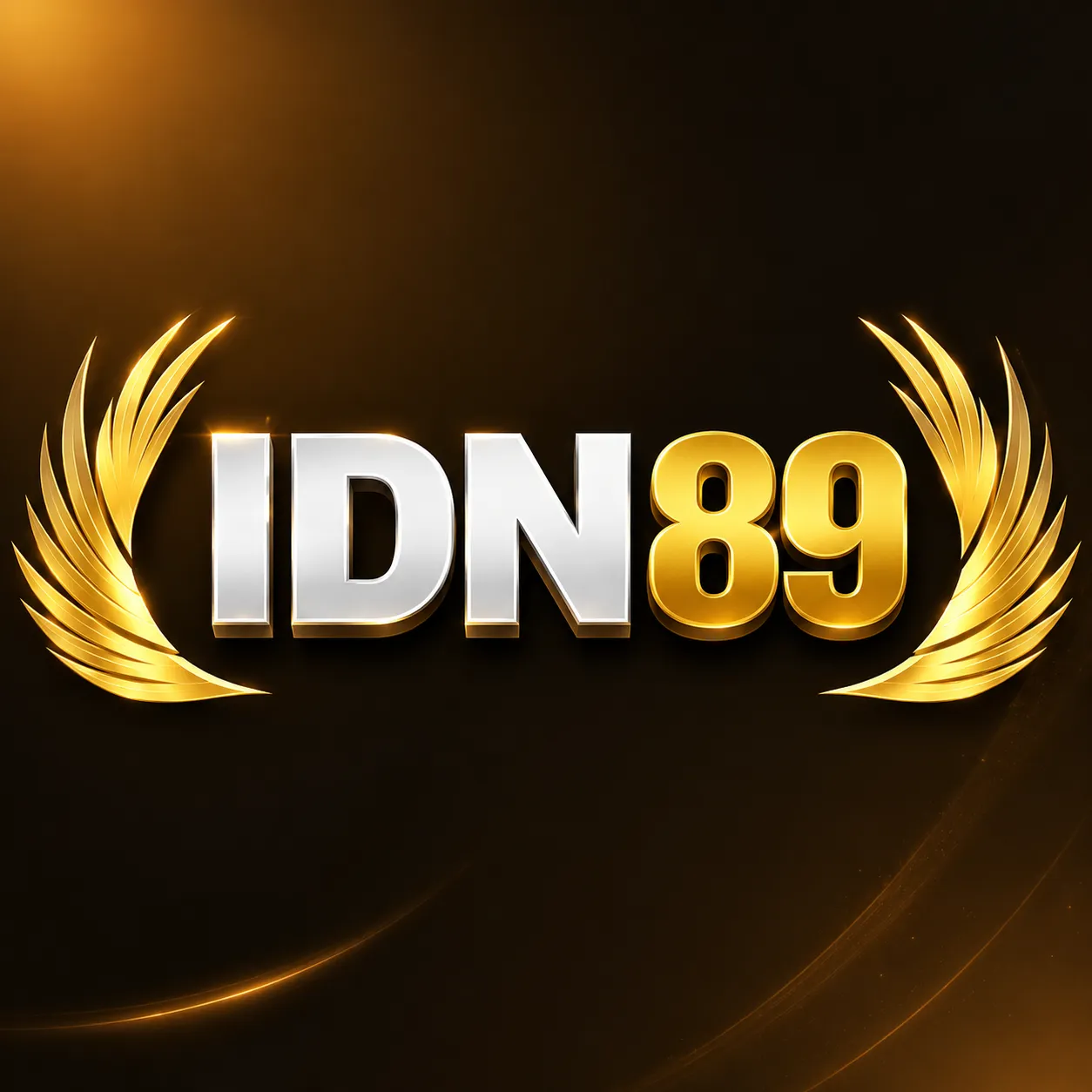 IDN89 - Strategi Terbaik untuk Menguasai Permainan