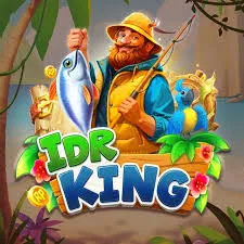 IDRKING - Strategi Cerdas untuk Menguasai Pertempuran