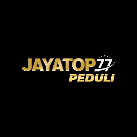 JAYATOP77 - Pengalaman Live Casino Terbaik di Ujung Jari Anda