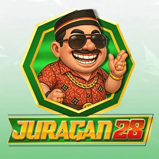 JURAGAN28 - Game Live Casino Terbaik di Pusat Unduhan