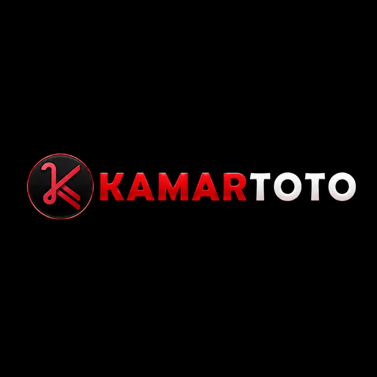 KAMARTOTO - Aplikasi Utility Terbaik untuk Kemudahan Sehari-hari