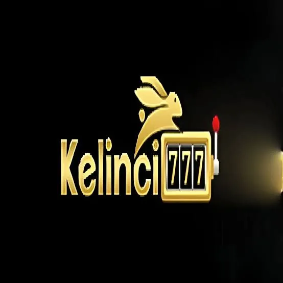 KELINCI777 - Game QiuQiu Terbaik untuk Pengalaman Seru