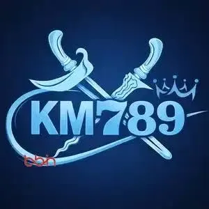 KM789 - Pertempuran Seru dalam Dunia Battle Royale