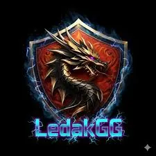 LEDAKGG - Game Simulation Terbaik untuk Pengalaman Seru