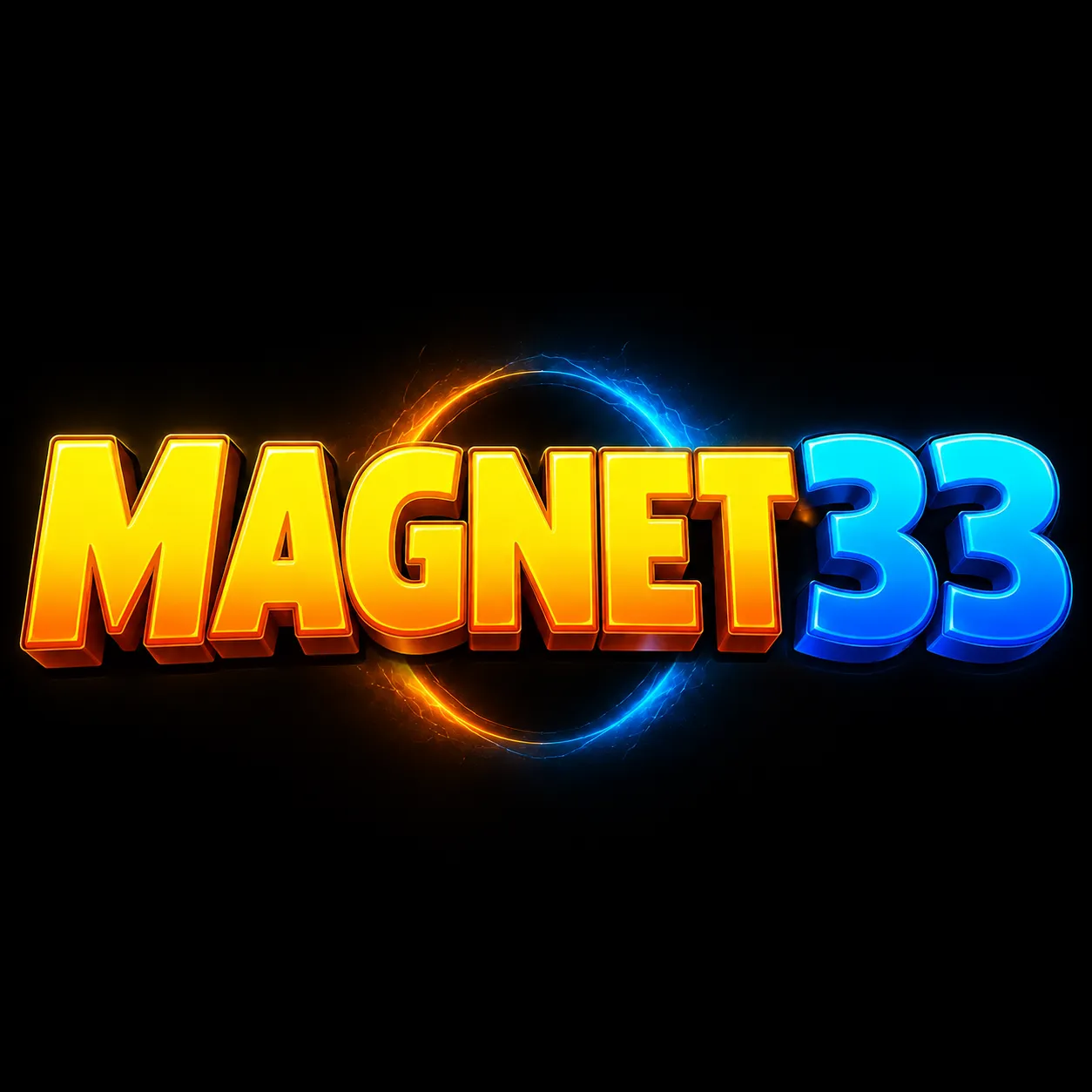 MAGNET33 - Game Strategi Terbaik untuk Pecinta SLG