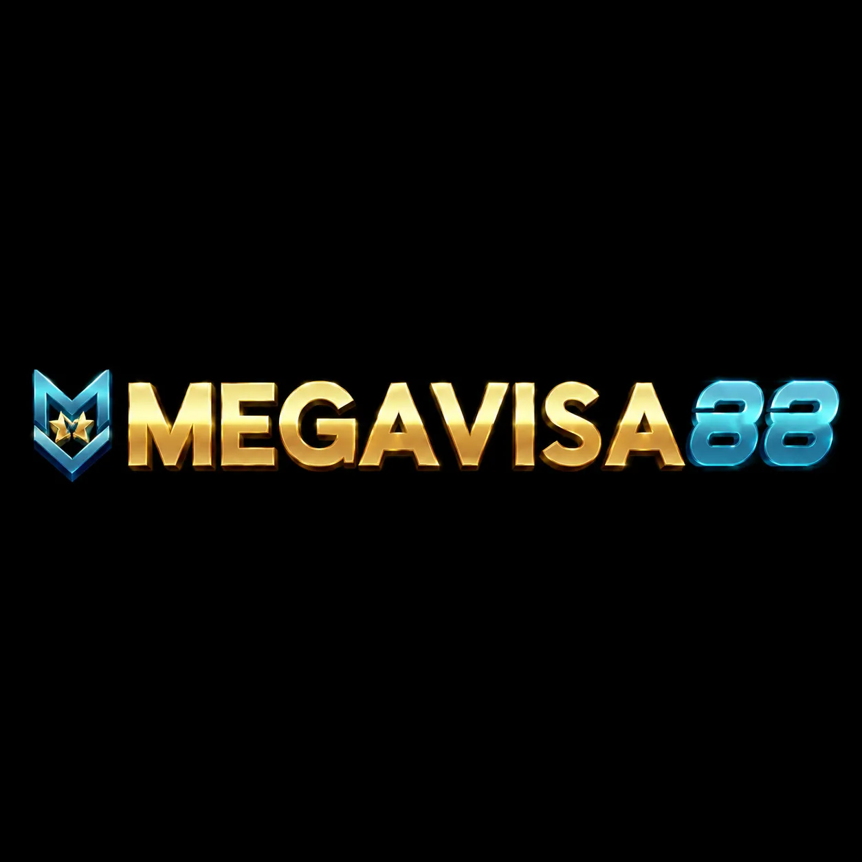 MEGAVISA88 - Petualangan Anime yang Mengasyikkan