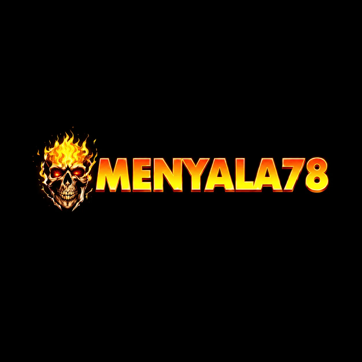 MENYALA78 - Game Olahraga Terbaik untuk Pecinta Sports