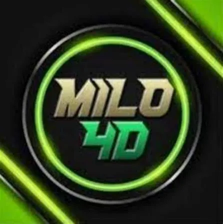 MILO4D - Petarungan Memukau di Dunia Fighting