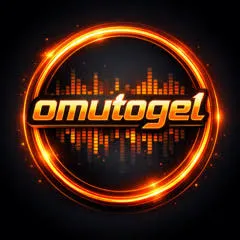 OMUTOGEL - Permainan Tembak Menembak yang Mengasyikkan