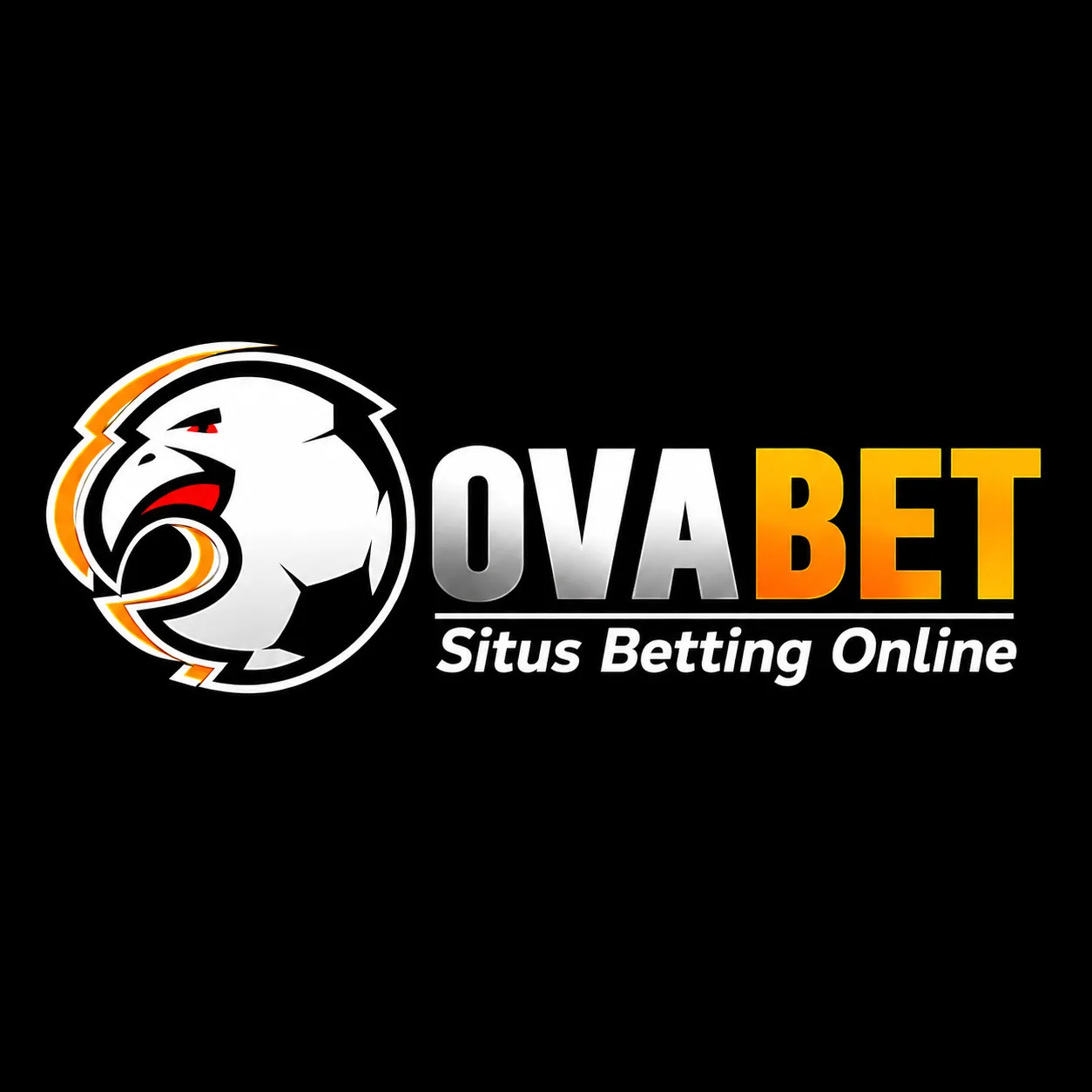 OVABET - Permainan Memancing Terbaik untuk Pecinta Fishing