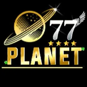 PLANET77 - Permainan Slot Terbaik untuk Kemenangan Maksimal