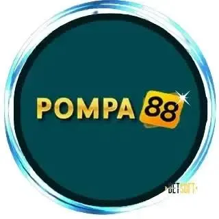 POMPA88 - Pertahanan Menara Terbaik untuk Penggemar Strategi
