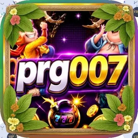 PRG007 - Game Sepak Bola Terbaik untuk Penggemar Olahraga