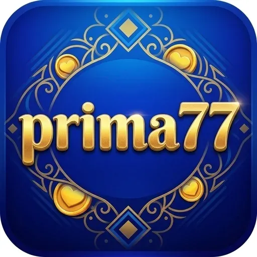 PRIMA77 - Aksi Seru dalam Permainan TPS