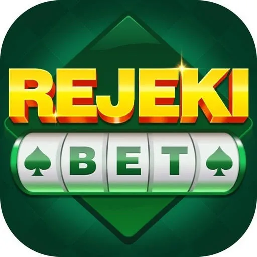 REJEKIBET - Aksi Seru dan Mendebarkan di Ujung Jari Anda