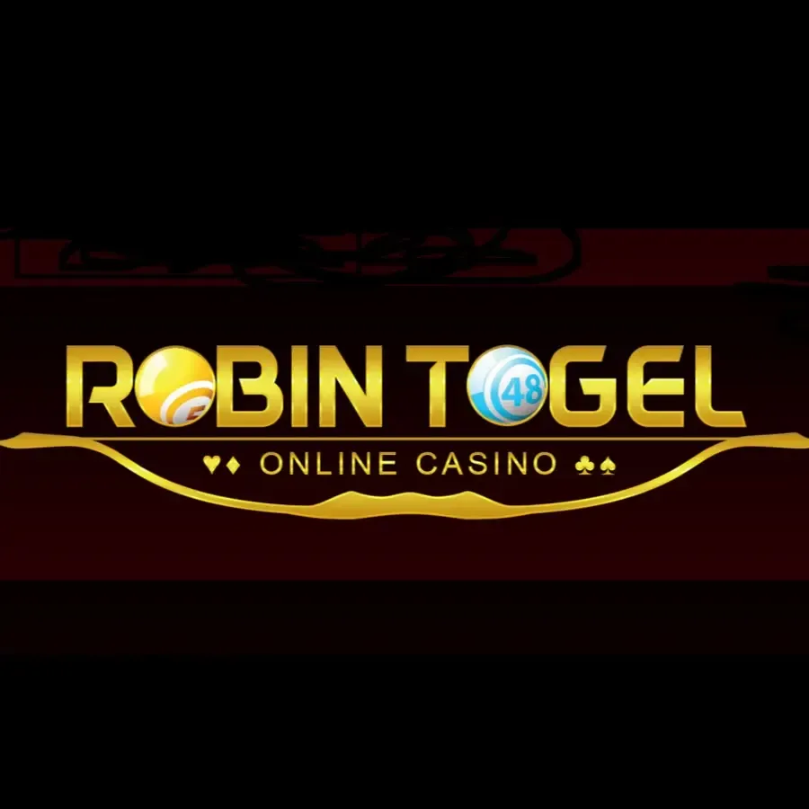 ROBINTOGEL - Pertarungan Seru di Dunia Virtual