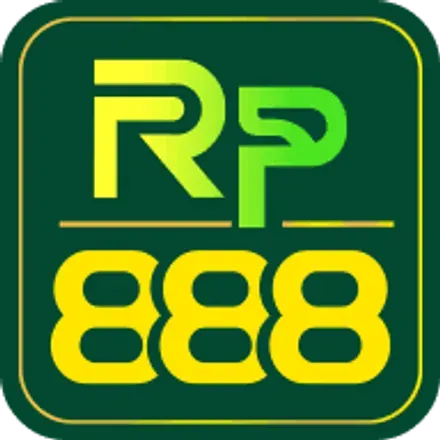 RP888 - Permainan Tembak Ikan Seru dan Menghibur