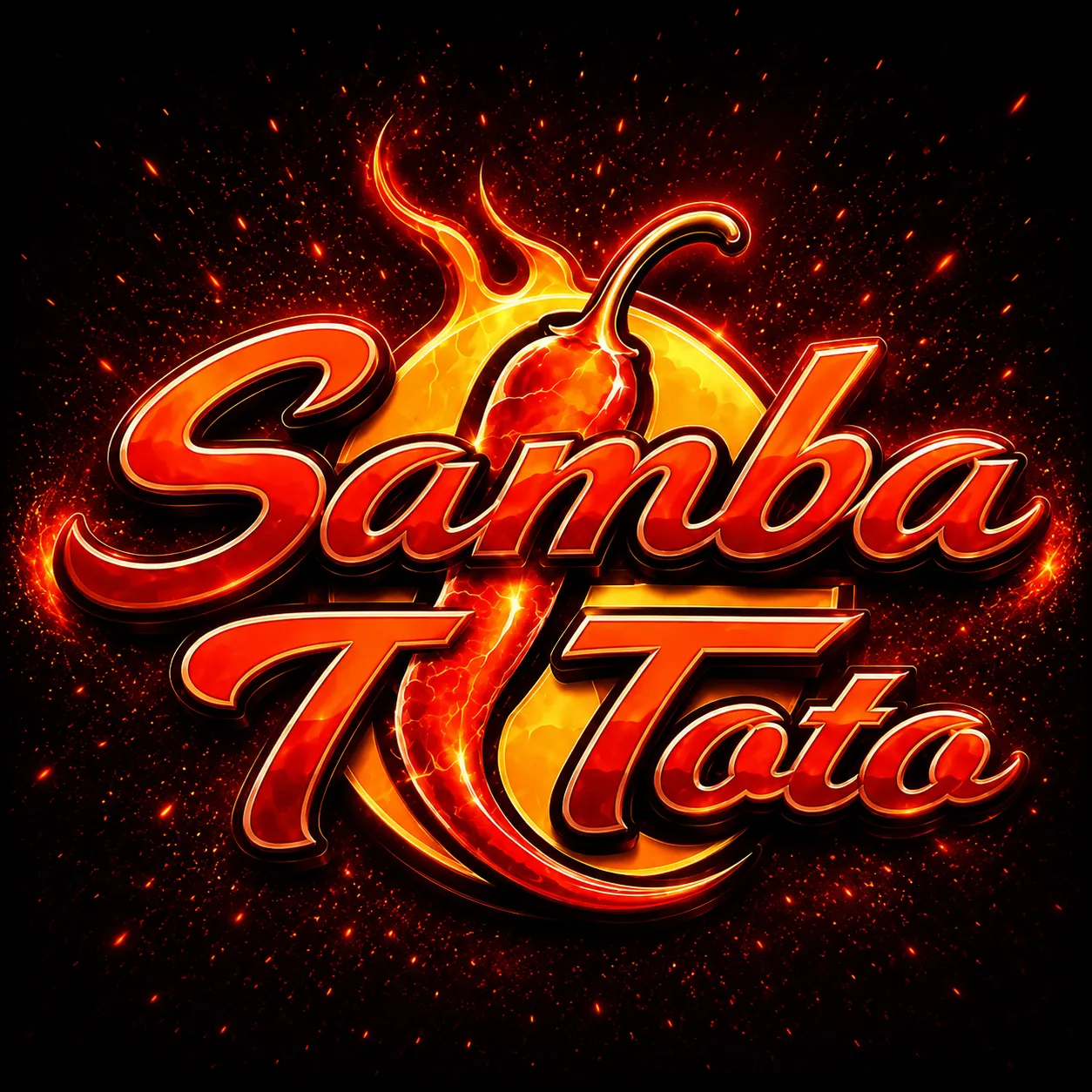 SAMBALTOTO - Permainan Live Casino Terbaik untuk Anda