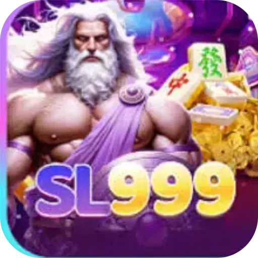 SL999 - Balapan Seru di Jalanan