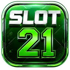 SLOT21 - Permainan Bingo Seru dan Menarik