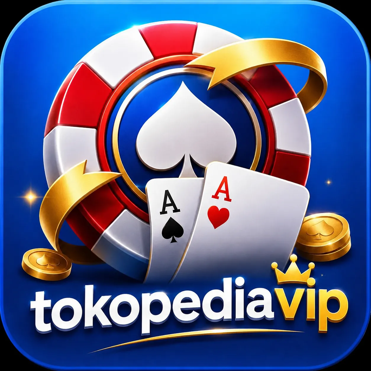 TOKOPEDIAVIP - Game TPS Menarik untuk Pengalaman Berbelanja