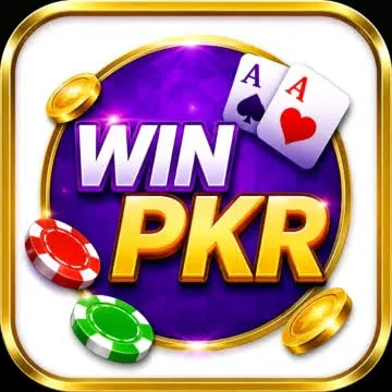 WINPKR - Petualangan Tanpa Batas di Dunia Terbuka