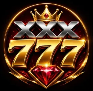 XXX777 - Permainan Strategi Terbaik untuk Anda