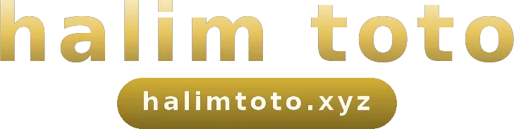 halimtoto