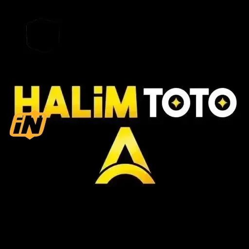 Logo halimtoto
